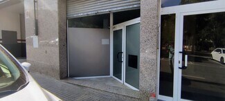 More details for Retail to Rent