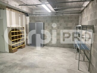 More details for Light Industrial to Rent