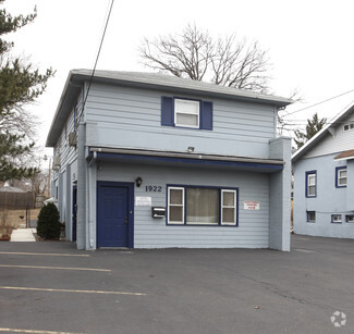 More details for 1922 Rt 27, Edison, NJ - Office for Rent