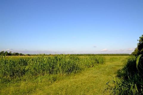 000 Peters Rd, Crosby, TX for sale - Building Photo - Image 1 of 1