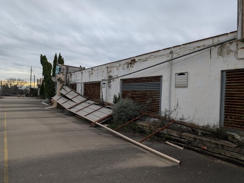Industrial in La Sénia, Tarragona for sale - Building Photo - Image 1 of 35