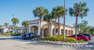 More details for 1511 Matthew Dr, Fort Myers, FL - Retail for Sale