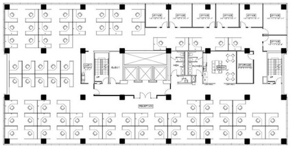 3025 S Parker Rd, Aurora, CO for rent Floor Plan- Image 1 of 1