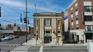 More details for 5900 Madison Rd, Cincinnati, OH - Retail to Rent