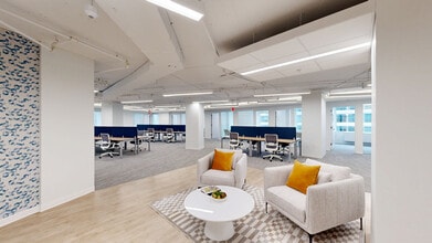 1901 Pennsylvania Ave NW, Washington, DC to rent Matterport 3D Scan- Image 1 of 5