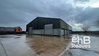 More details for Little Packington Ln, Coventry - Office, Industrial for Rent