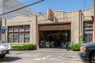 1611 Boylston Ave, Seattle, WA for sale Building Photo- Image 1 of 11