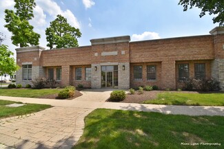 More details for 240 E Willow Ave, Wheaton, IL - Office/Medical for Rent