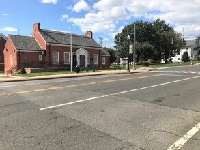 327 Main St, Cromwell, CT for sale Building Photo- Image 1 of 1