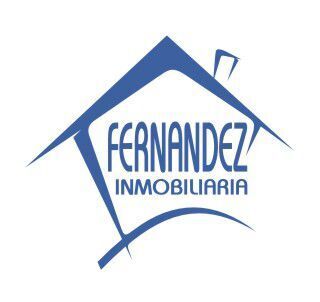 Retail in Cáceres to rent Building Photo- Image 1 of 2
