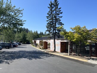 More details for 12509-12523 130th Ln NE, Kirkland, WA - Industrial for Rent