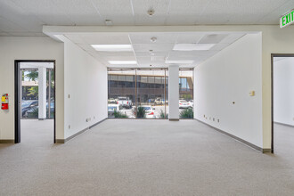 5000 N Parkway Calabasas, Calabasas, CA for rent Building Photo- Image 1 of 2