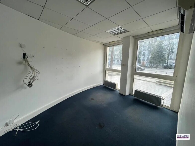 Office in Nantes to rent - Building Photo - Image 3 of 7
