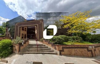 More details for 103 Rue Pereire, Saint-Germain-en-Laye - Office to Rent