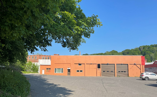 More details for 69 Union St, North Adams, MA - Industrial for Rent