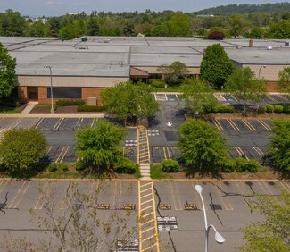 More details for 1500 State Farm Blvd, Charlottesville, VA - Office for Rent