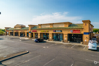 9524 W Camelback Rd, Glendale, AZ for sale Primary Photo- Image 1 of 1