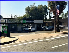 23071 Sunnymead Blvd, Moreno Valley, CA for sale Building Photo- Image 1 of 2