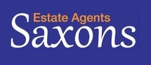 Saxons Estate Agents