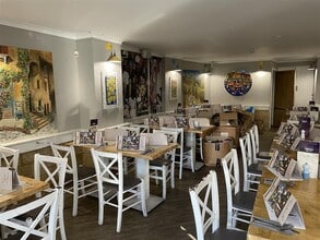 8-10 South Western Ter, Yeovil to rent Interior Photo- Image 1 of 13