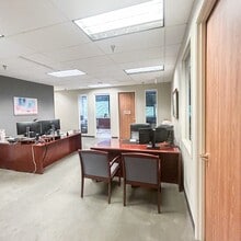 2790 Mosside Blvd, Monroeville, PA to rent Building Photo- Image 2 of 7