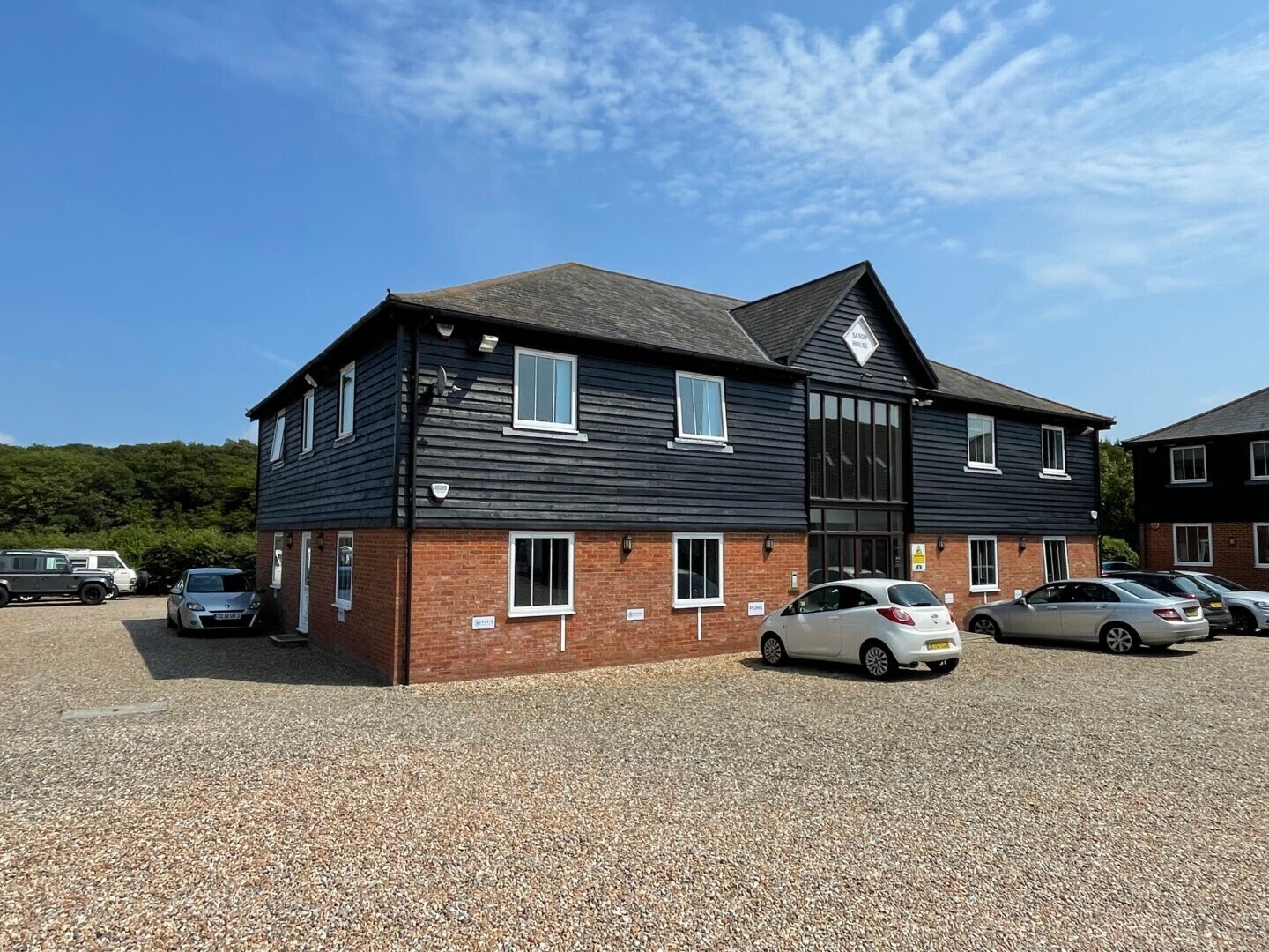 Pean Hl, Whitstable to rent Building Photo- Image 1 of 11
