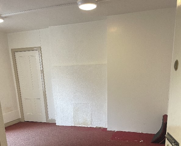 119-125 Marygate, Berwick Upon Tweed to rent Interior Photo- Image 1 of 3