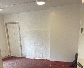 119-125 Marygate, Berwick Upon Tweed to rent Interior Photo- Image 1 of 3