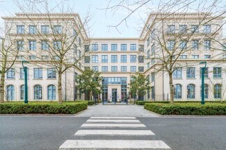 More details for Office to Rent