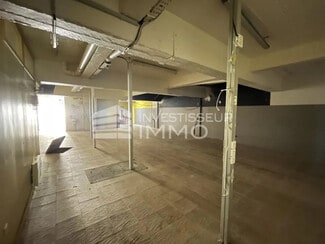 More details for Retail to Rent