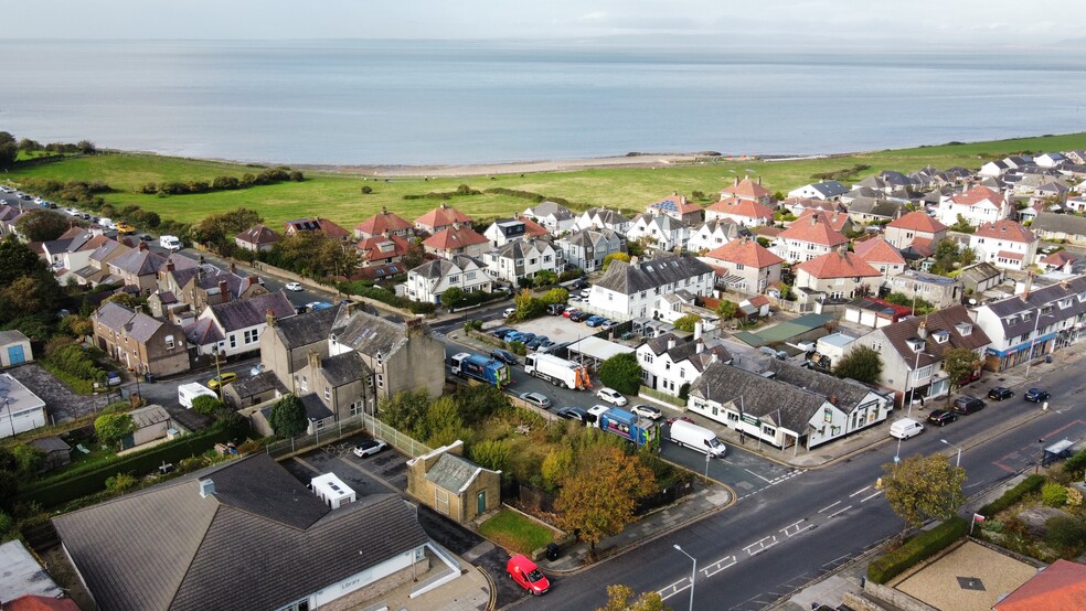 Heysham Rd, Heysham for sale - Building Photo - Image 3 of 6