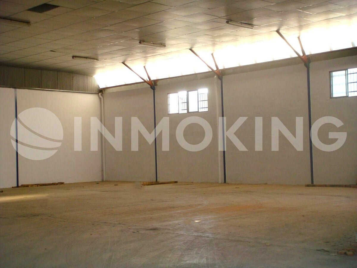 Murcia, MUR 30110 - Unit 01 - - Interior Photo - Image 1 of 2