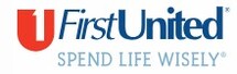 First United Bank And Trust Company