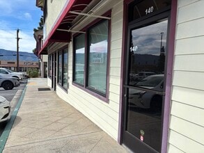 31900 Mission Trl, Lake Elsinore, CA to rent Building Photo- Image 1 of 7