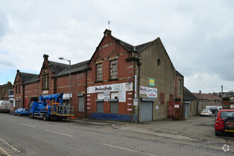 Shieldhill Rd, Falkirk for rent Building Photo- Image 1 of 4