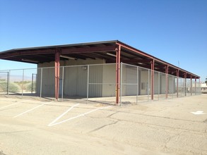 87500 Airport Blvd, Thermal, CA for sale Building Photo- Image 1 of 1