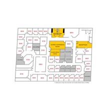 660 Flormann St, Rapid City, SD for rent Floor Plan- Image 1 of 16