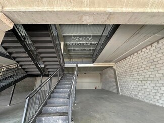 More details for Industrial to Rent