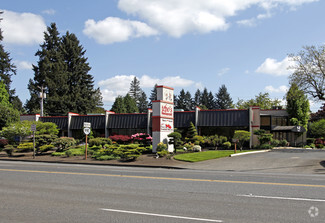 More details for 19120 SE Mcloughlin Blvd, Portland, OR - Retail for Rent