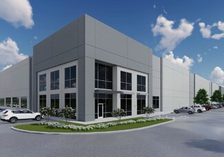 More details for TBD Swisher Rd, Lake Dallas, TX - Industrial for Rent