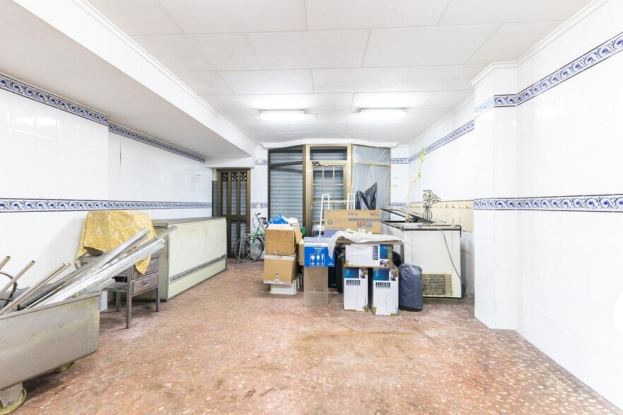 Build-to-Rent in Mislata, Valencia for sale - Interior Photo - Image 3 of 5