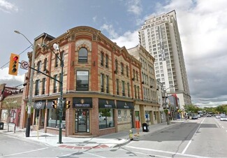 More details for 99-105 King St, London, ON - Office for Sale