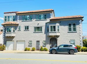 5600 Fulton St, San Francisco, CA for sale Primary Photo- Image 1 of 1