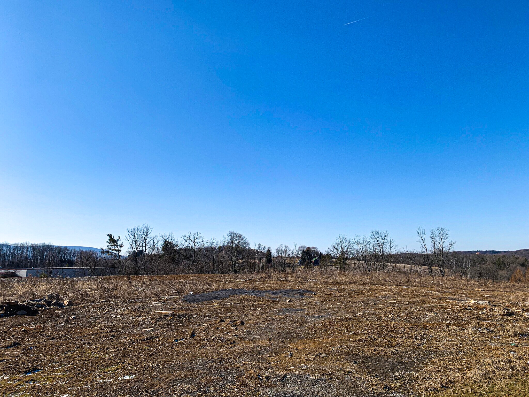 2825 Benner Pike, Bellefonte, PA to rent Other- Image 1 of 5