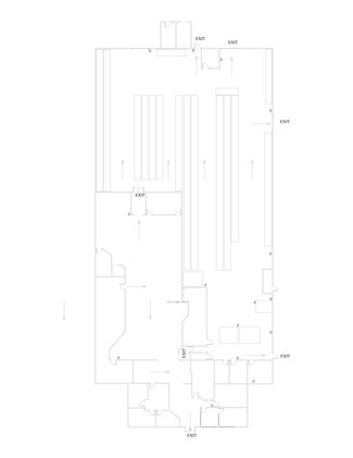 More details for 8005 W 20th Ave, Hialeah, FL - Industrial for Rent