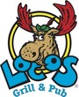 Locos Grill & Pub