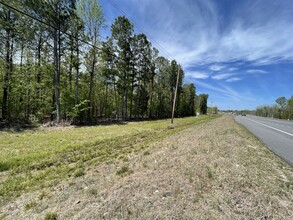 US Highway 231, Montgomery, AL for sale Primary Photo- Image 1 of 7