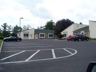 More details for 121 Johnson Rd, Turnersville, NJ - Office/Medical for Rent