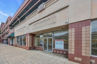 511 Market St, Chattanooga, TN for rent Building Photo- Image 2 of 32