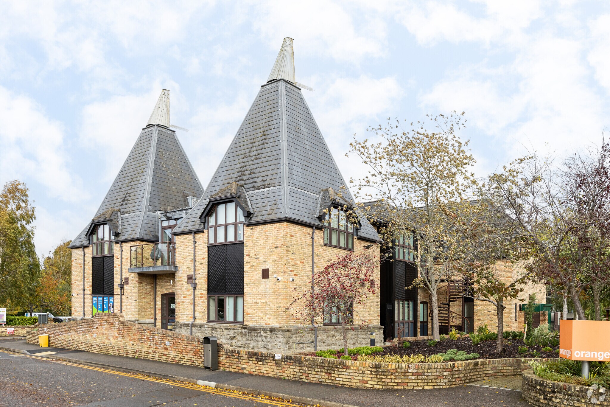 Hermitage Ln, Maidstone for sale Building Photo- Image 1 of 1